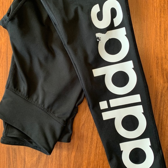 adidas Pants - Adidas Lot